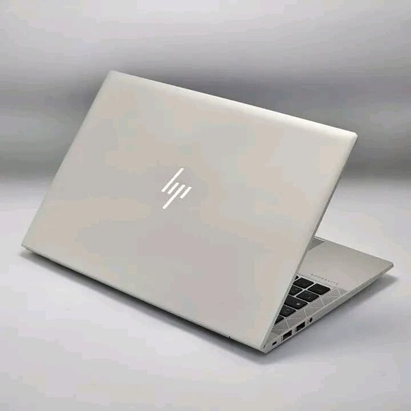 Ordinateur Portable HP EliteBook