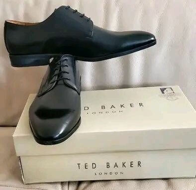 Chaussures habillées homme élégantes