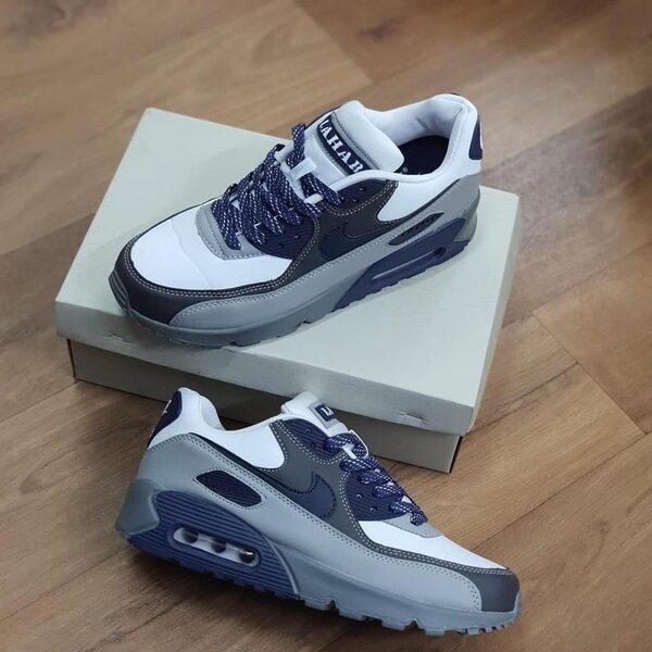Nike Air Max