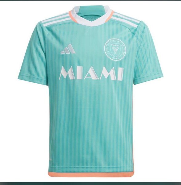 Maillot De Football Homme