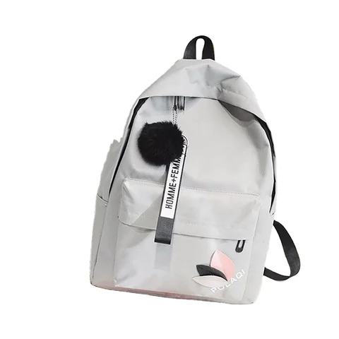 Sac à dos enfant CP1 - CM2