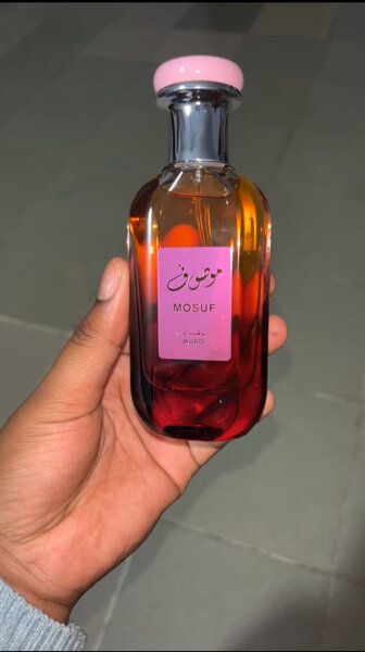 Parfums Éclat pour Chaque Instant