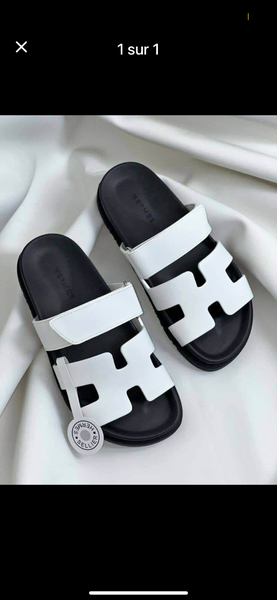 Chaussures pour homme