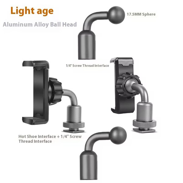 Support Smartphone Universel