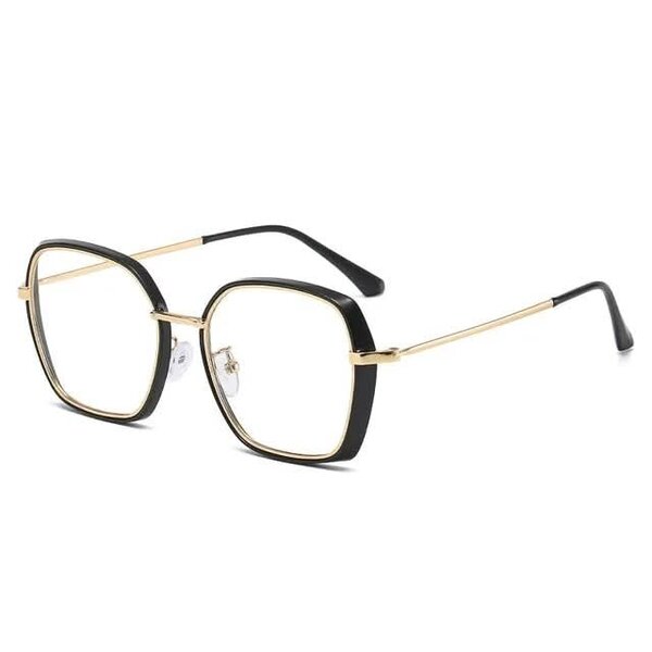 Lunettes PHOTOGRAY ANTI-REFLET