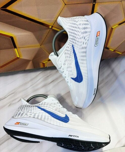 Chaussures de Course Nike