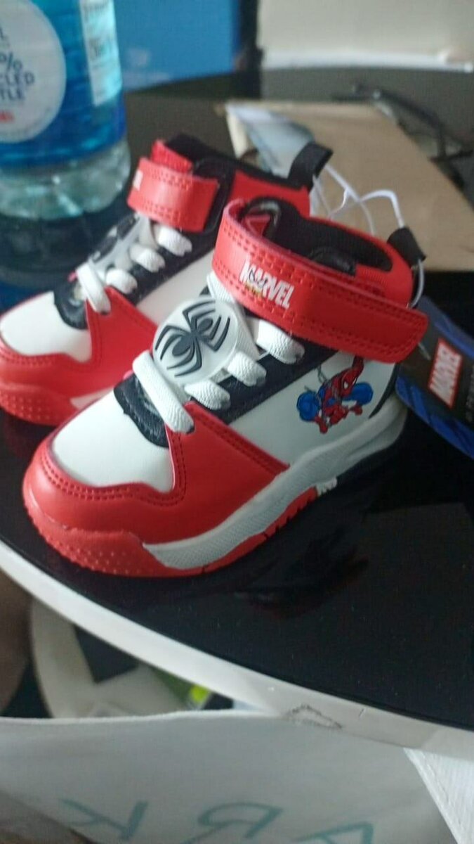 Extendable ice chest