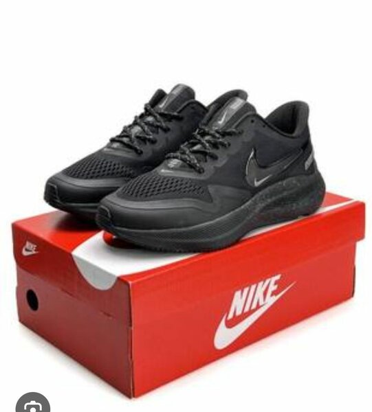 Chaussure nike