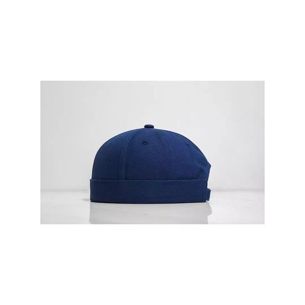 Bonnet Fashion - Bleu