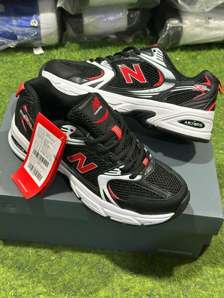 Chaussures Running New Balance