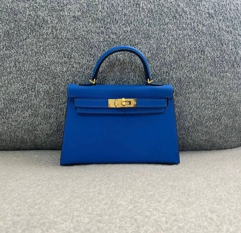 HERMES PARIS
