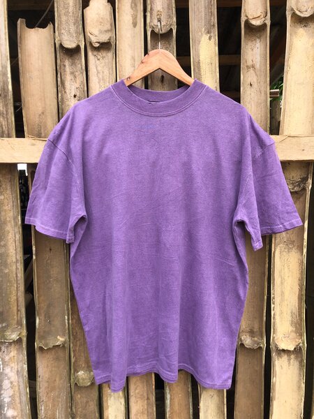 T-shirt COSMIC ENERGY HOMME