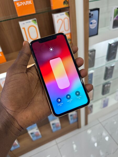 Situe au Dokui azure