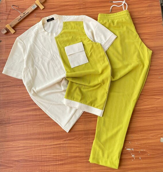 Original Kaftan For Men