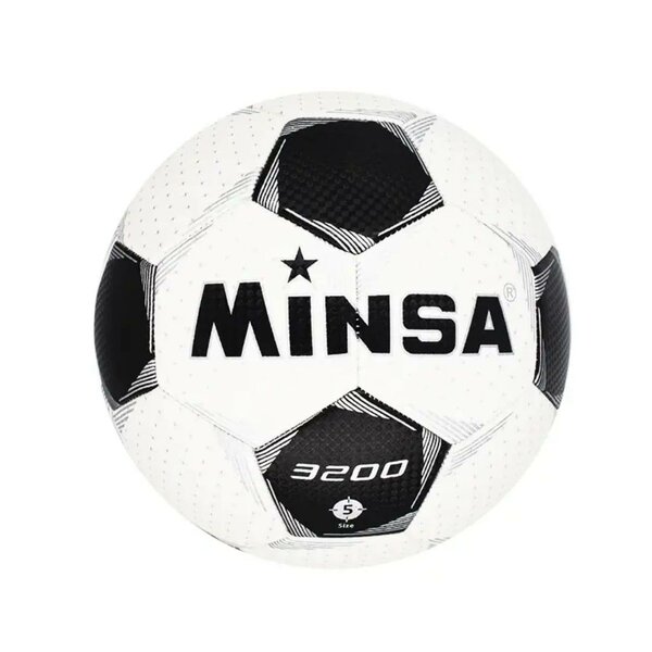 Ballon de football