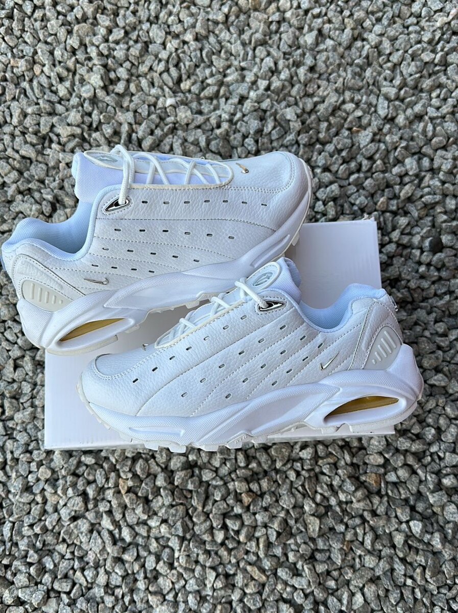 Baskets de sport légères