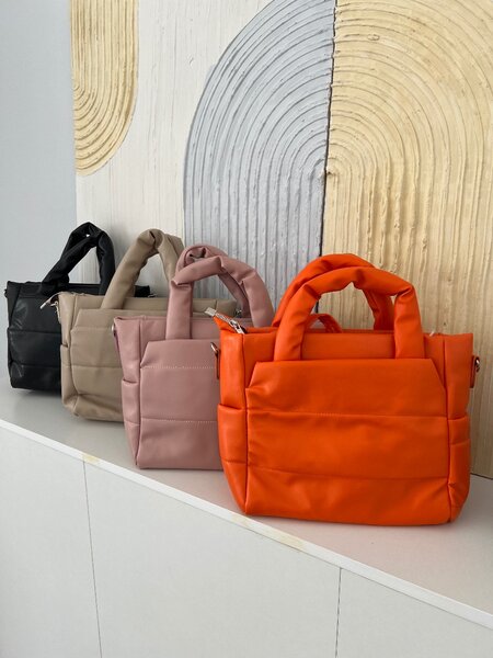 Бренд 2025 года