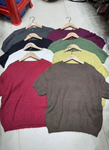 Хит американки под Италии