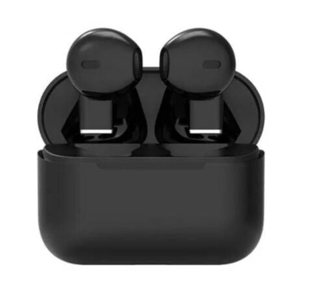 Écouteurs Sans Fil Pro 5S