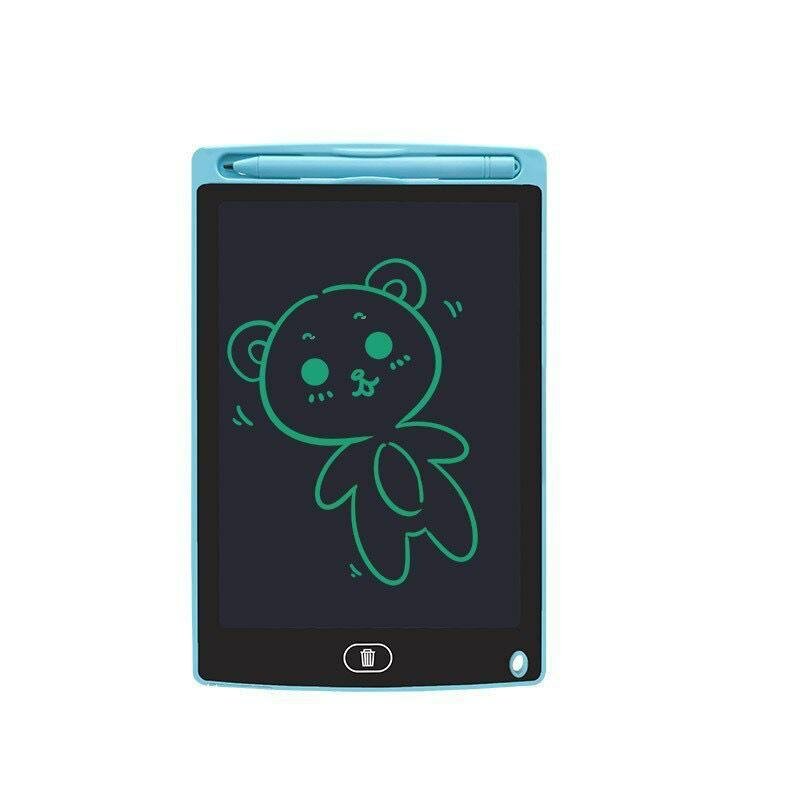 Ardoise Tablette LCD enfants