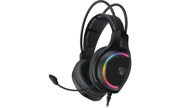 FANTECH SNIPER II HG16s Wired Game Headset