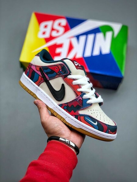 JORDAN NIKE SB PINTEREST