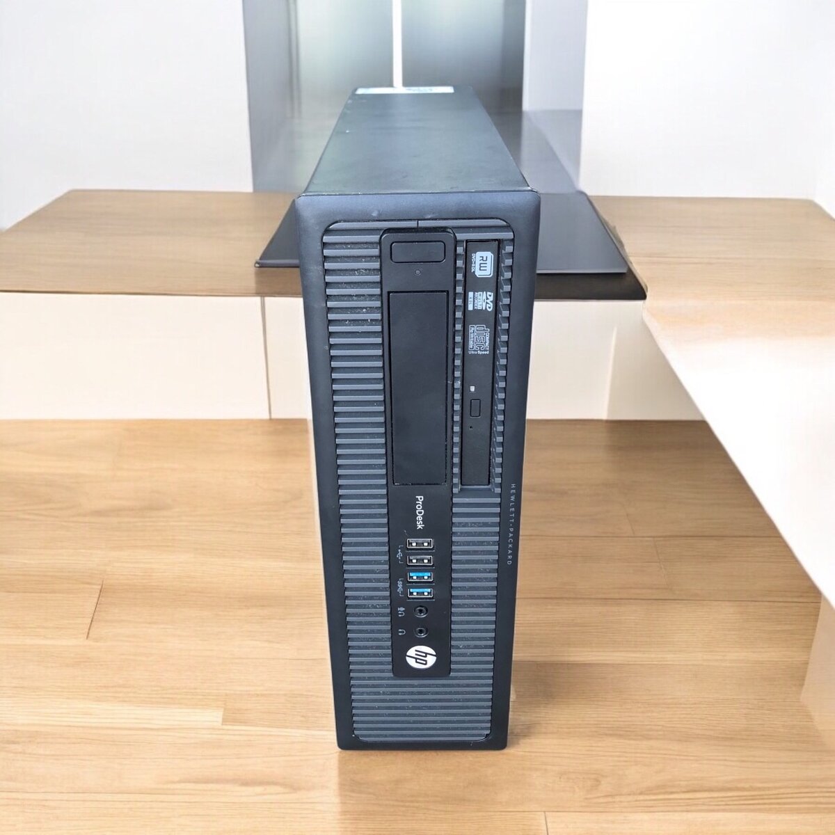 Hp Prodesk 600 G1