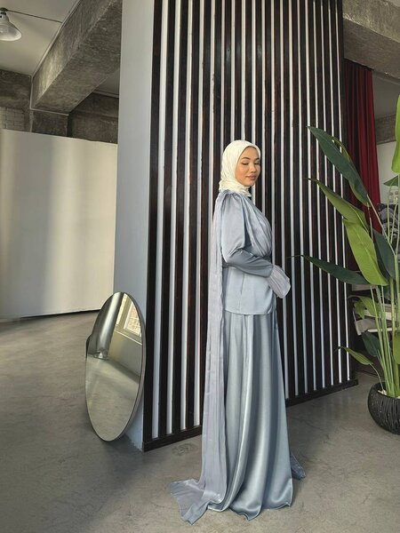 Платья нарядное