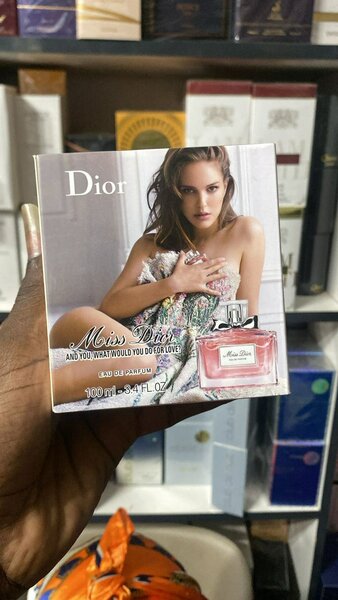 Dior