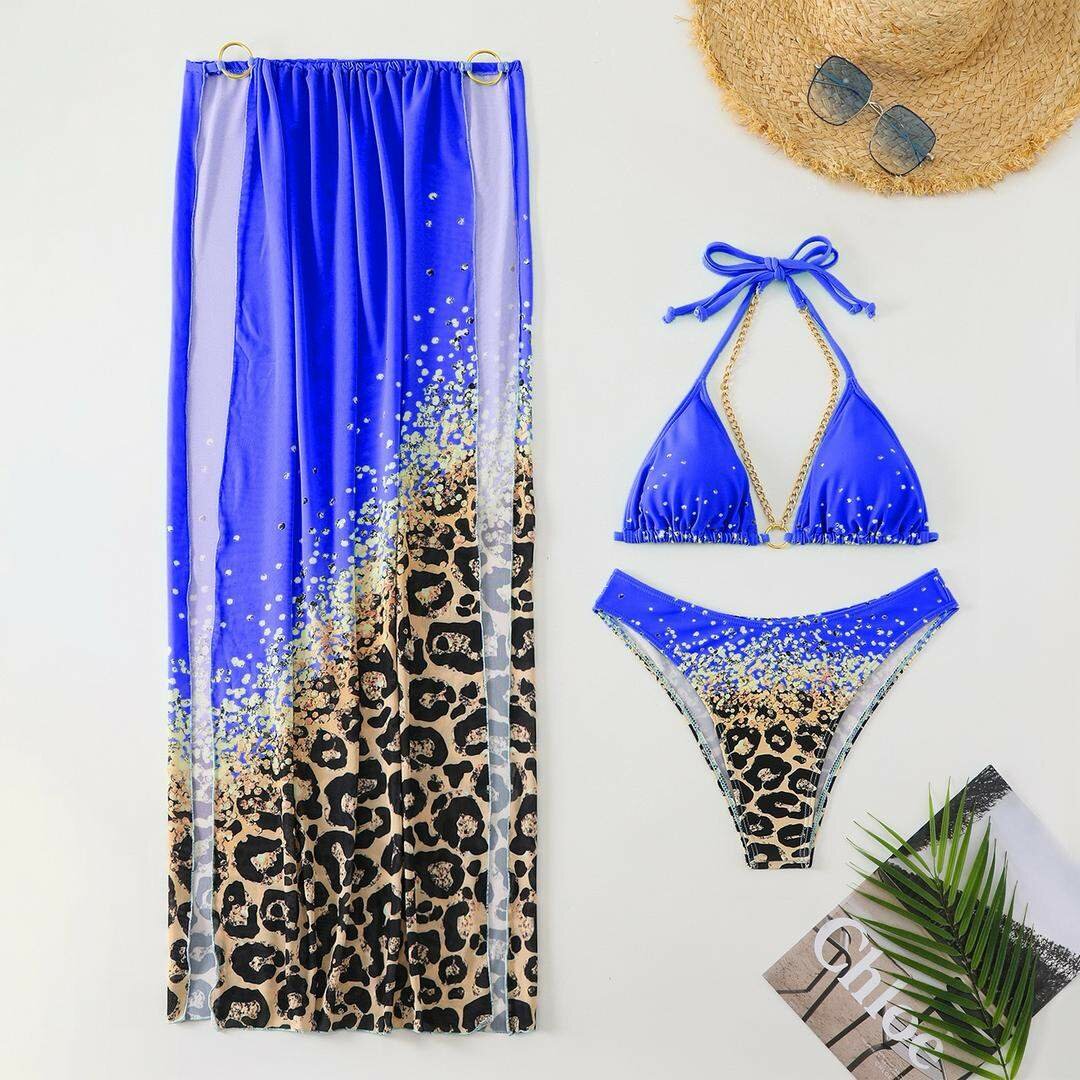 Joli maillot de bain