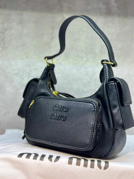 miu miu