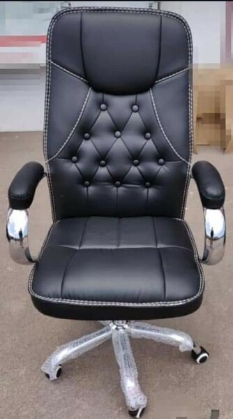 Fauteuil directeur