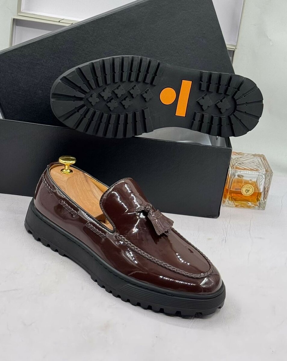 EXECUTIVE CLASSIC WEAR