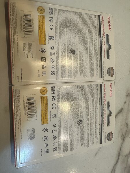 Flash sandisk 32.gb for sale