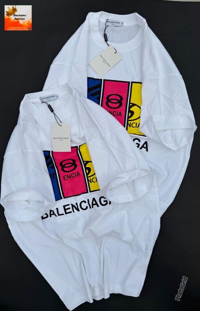 Shorts en jean avec motifs