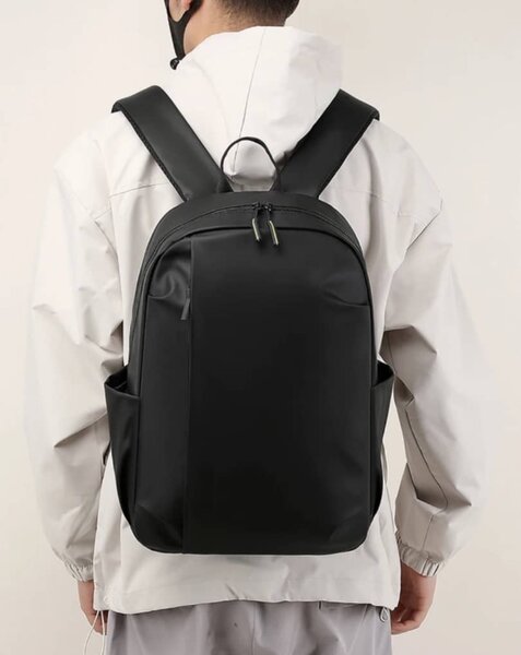 Sac à dos imperméable