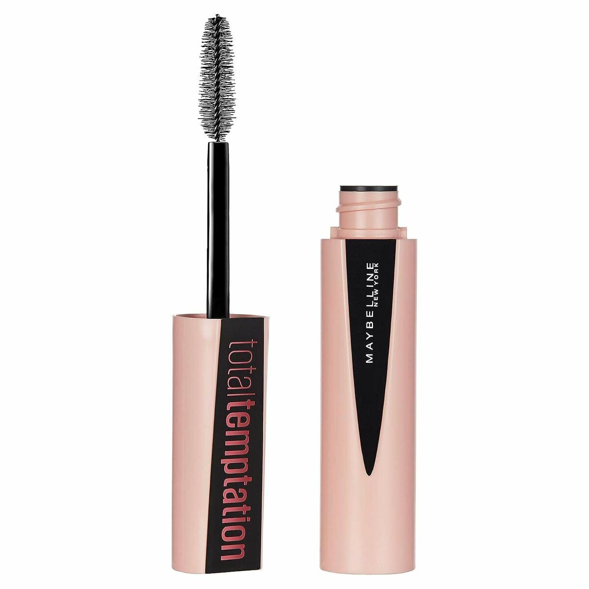 Total Temptation Mascara