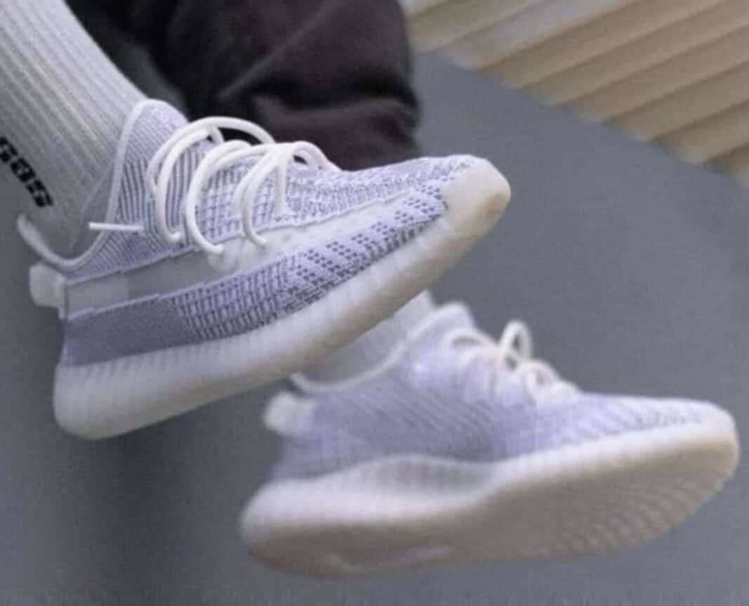 Easy adidas Originals