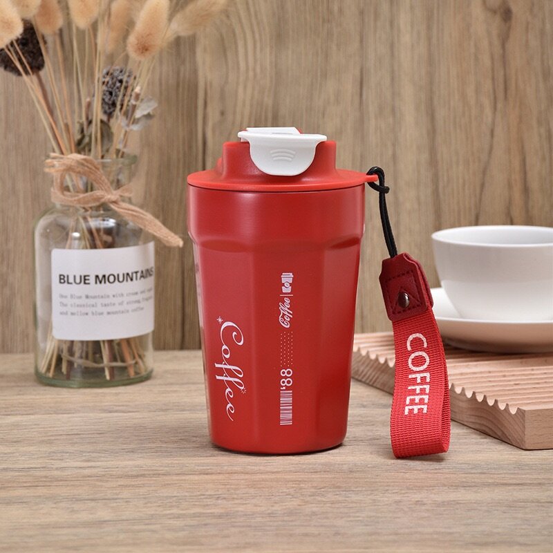 Coffee Cup - 500ml