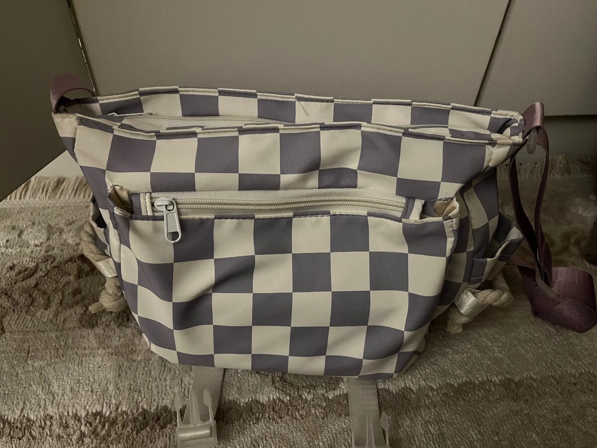 Сумка через плечо,шоппер