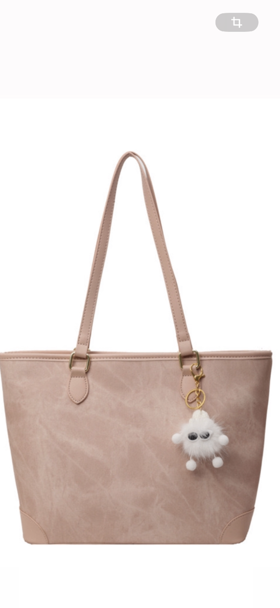 Сумки для учебы/работы