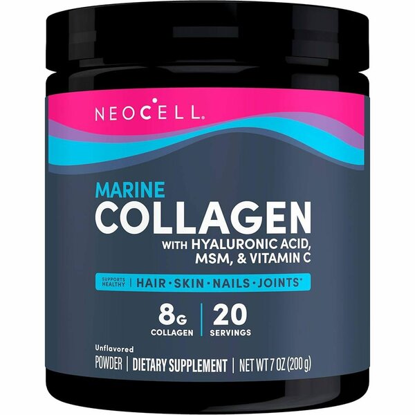 Marin Collagen neocell