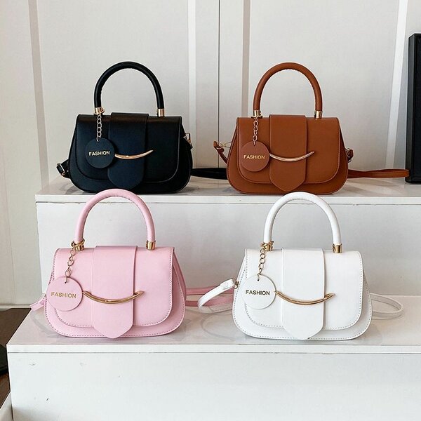 Sac à main élégant femme