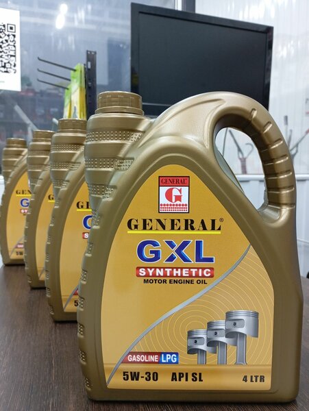 Ден сяопина 404