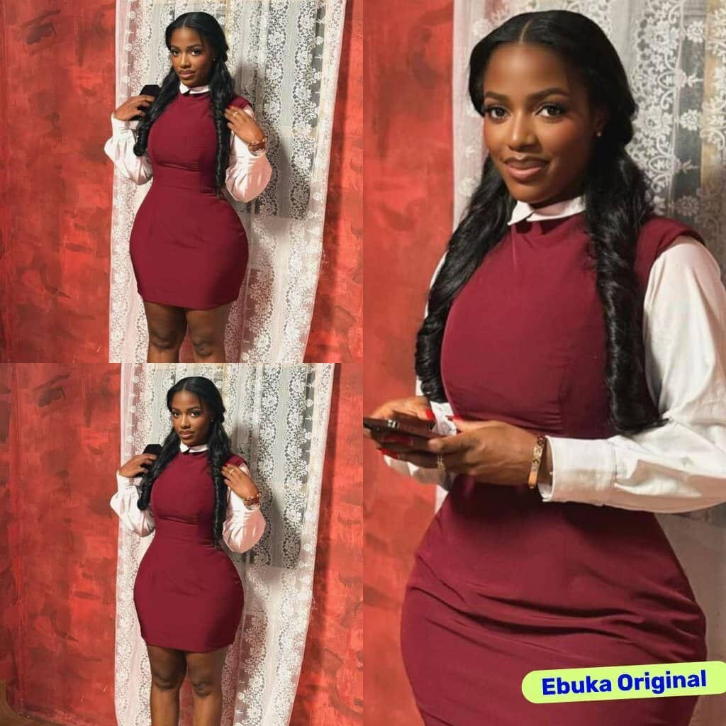 Women clothes and easy wears