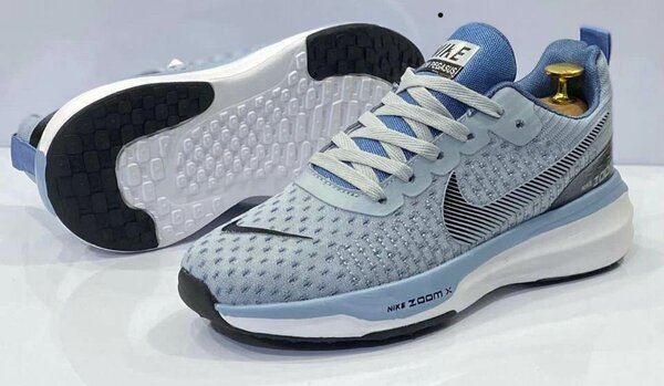 Chaussure de sport Nike