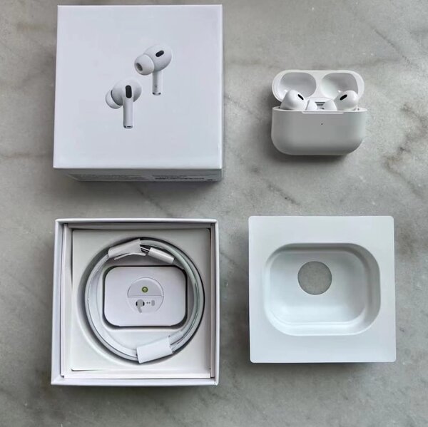 High quality replica AirPod Pro