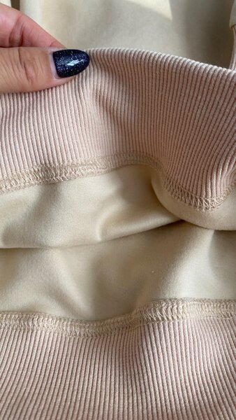 Новый Свитшот