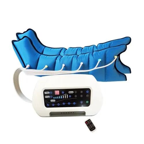 Pneumatic Compression Device