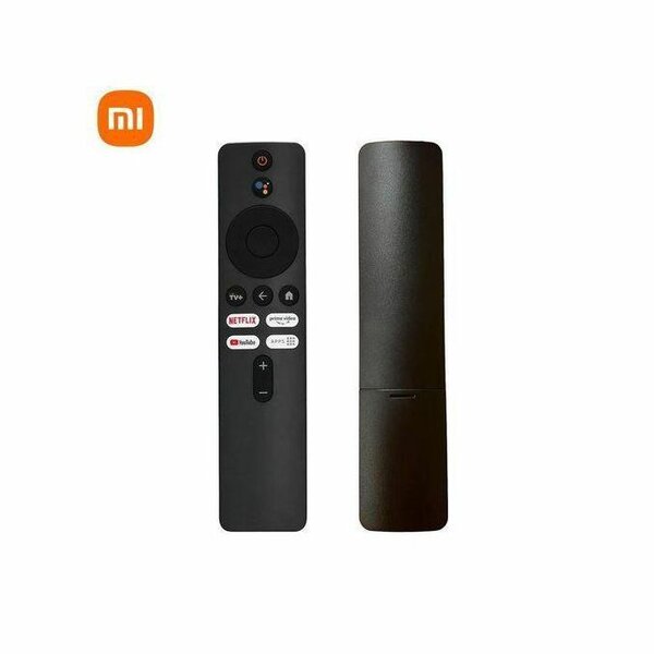 Télécommande Xiaomi TV